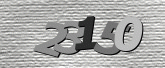 Captcha-kuva