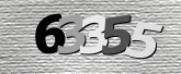 Captcha-kuva
