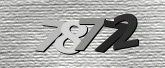Captcha-kuva