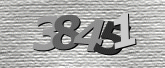 Captcha-kuva