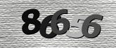 Captcha-kuva