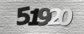 Captcha-kuva