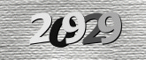 Captcha-kuva