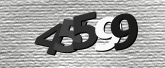 Captcha-kuva