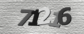 Captcha-kuva