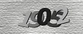 Captcha-kuva