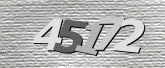 Captcha-kuva