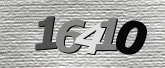 Captcha-kuva