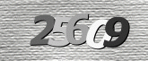 Captcha-kuva