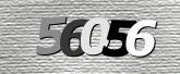 Captcha-kuva