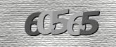 Captcha-kuva