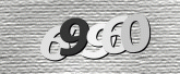Captcha-kuva