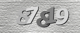 Captcha-kuva