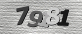 Captcha-kuva