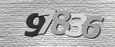 Captcha-kuva