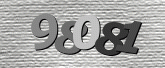 Captcha-kuva