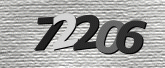 Captcha-kuva