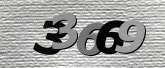 Captcha-kuva