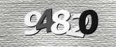 Captcha-kuva