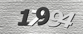 Captcha-kuva