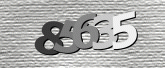 Captcha-kuva