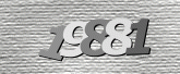 Captcha-kuva