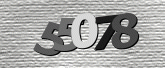 Captcha-kuva