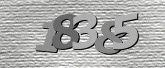 Captcha-kuva