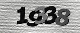 Captcha-kuva