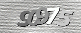 Captcha-kuva
