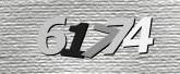 Captcha-kuva