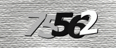 Captcha-kuva