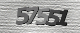 Captcha-kuva