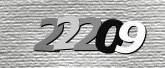 Captcha-kuva