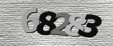 Captcha-kuva