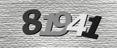 Captcha-kuva