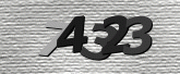 Captcha-kuva
