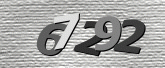 Captcha-kuva