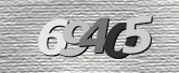 Captcha-kuva