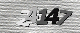 Captcha-kuva