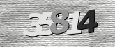 Captcha-kuva