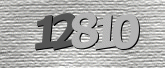 Captcha-kuva