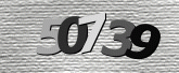 Captcha-kuva