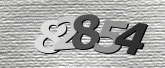Captcha-kuva