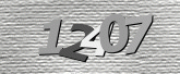 Captcha-kuva