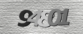 Captcha-kuva