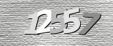 Captcha-kuva