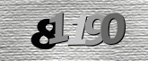 Captcha-kuva