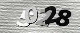 Captcha-kuva