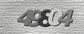 Captcha-kuva